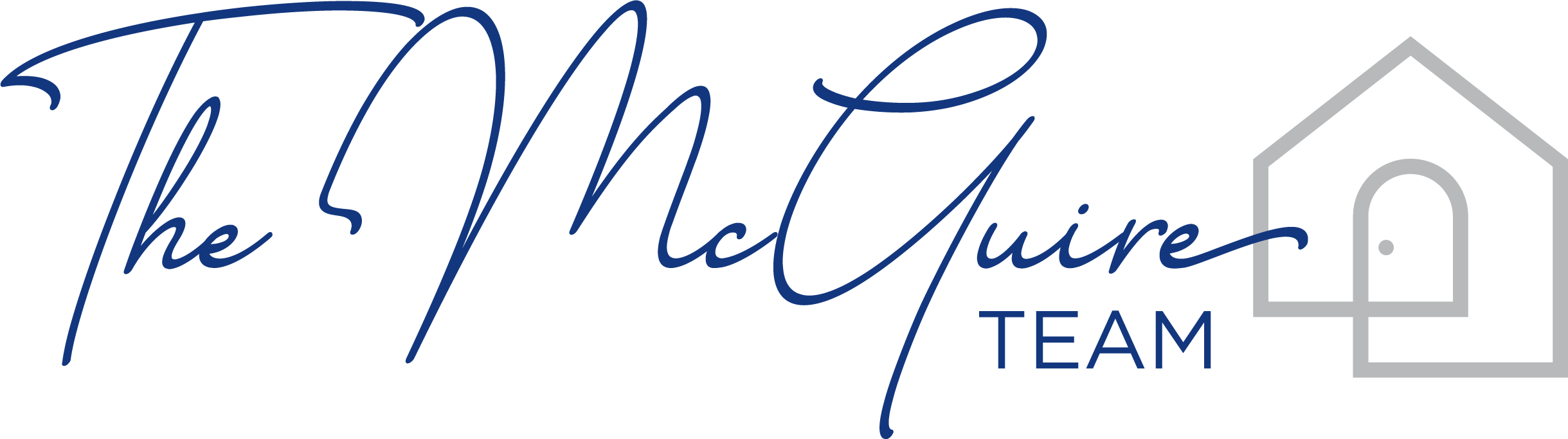 2032CG-DC PHL Custom Logo - Ashley Mcguire-clr-final